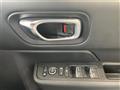 2025 Honda Step WGN