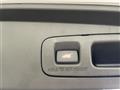 2025 Honda Step WGN