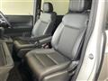 2025 Honda Step WGN
