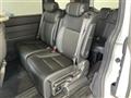 2025 Honda Step WGN
