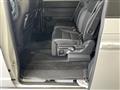 2025 Honda Step WGN