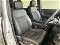 2025 Honda Step WGN