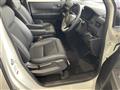 2025 Honda Step WGN