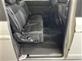 2025 Honda Step WGN