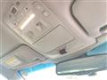 2016 Toyota Crown Majesta