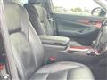 2016 Toyota Crown Majesta