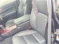 2016 Toyota Crown Majesta