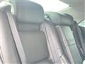 2016 Toyota Crown Majesta
