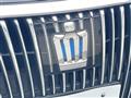 2016 Toyota Crown Majesta