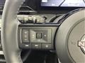 2025 Nissan Serena
