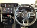 2025 Toyota Roomy