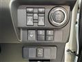 2025 Toyota Roomy