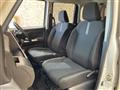 2025 Toyota Roomy