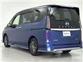 2023 Nissan Serena