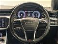 2021 Audi A6