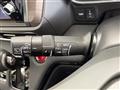 2021 Honda Odyssey Hybrid