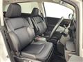 2021 Honda Odyssey Hybrid