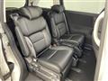 2021 Honda Odyssey Hybrid