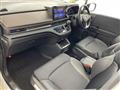 2021 Honda Odyssey Hybrid