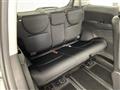 2021 Honda Odyssey Hybrid
