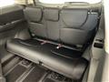 2021 Honda Odyssey Hybrid