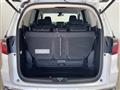 2021 Honda Odyssey Hybrid