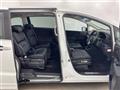 2021 Honda Odyssey Hybrid