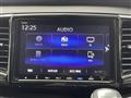 2020 Honda Odyssey Hybrid