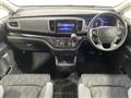2020 Honda Odyssey Hybrid