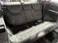 2020 Honda Odyssey Hybrid