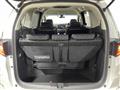 2020 Honda Odyssey Hybrid