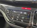2020 Honda Odyssey Hybrid