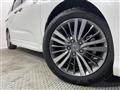 2020 Honda Odyssey Hybrid