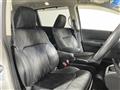 2020 Honda Odyssey Hybrid