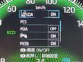 2025 Toyota Noah