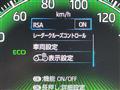 2025 Toyota Noah