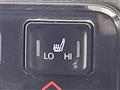 2025 Toyota Noah