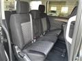2019 Mitsubishi Delica D5