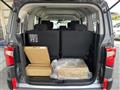 2019 Mitsubishi Delica D5