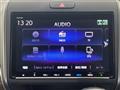 2023 Honda Freed