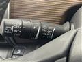 2023 Honda Freed
