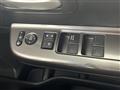 2023 Honda Freed