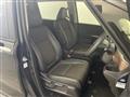 2023 Honda Freed