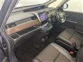 2023 Honda Freed