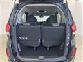 2023 Honda Freed