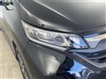 2023 Honda Freed