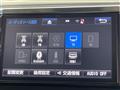 2017 Toyota Alphard