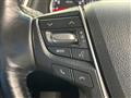 2017 Toyota Alphard