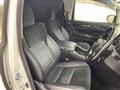 2017 Toyota Alphard