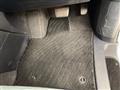 2017 Toyota Alphard